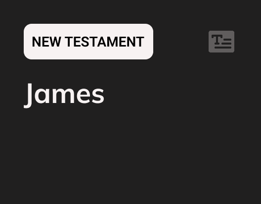 James