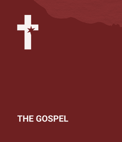The Gospel